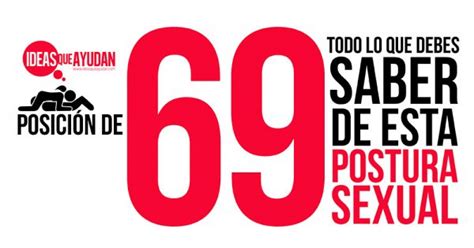 Posición 69 Encuentra una prostituta Tlaltenango de Sánchez Román